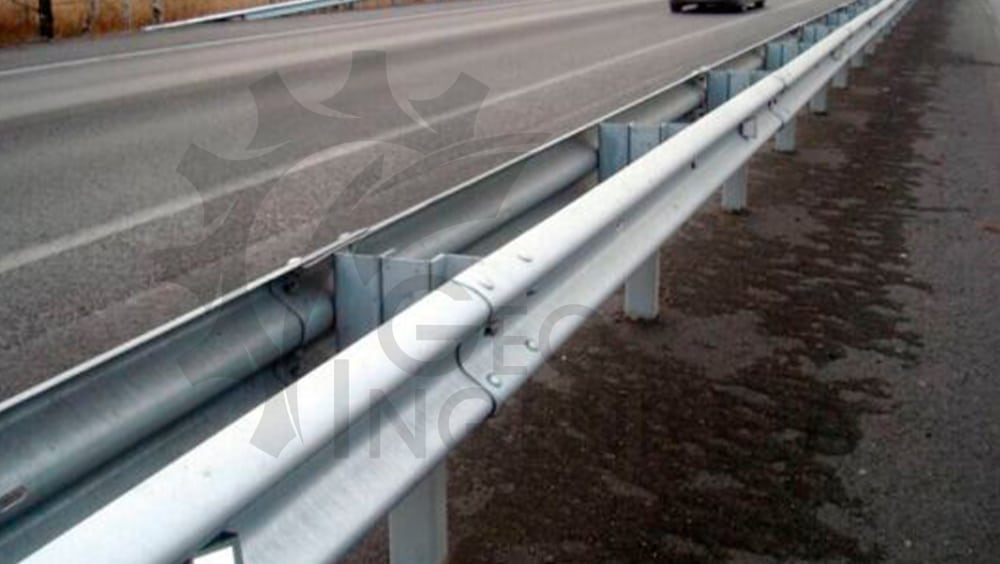 Seguridad Vial y Normativas para un Tránsito Seguro