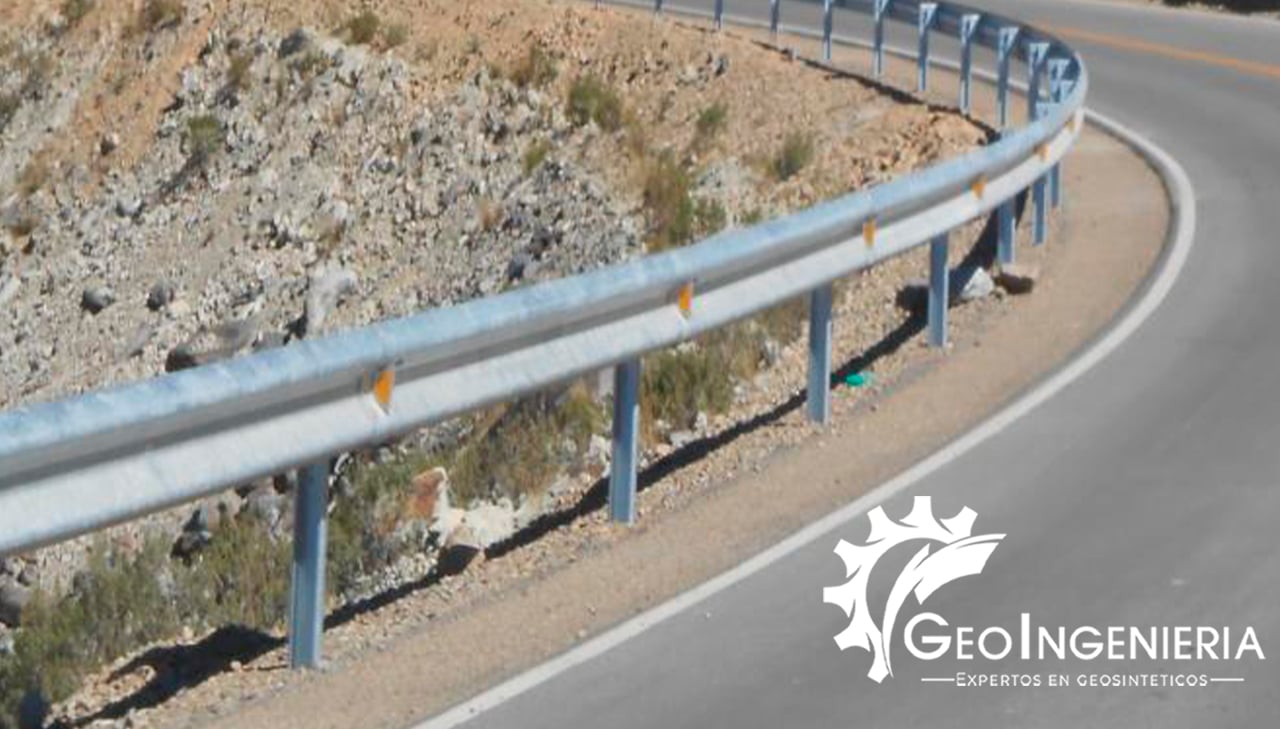 Seguridad Vial y Normativas para un Tránsito Seguro