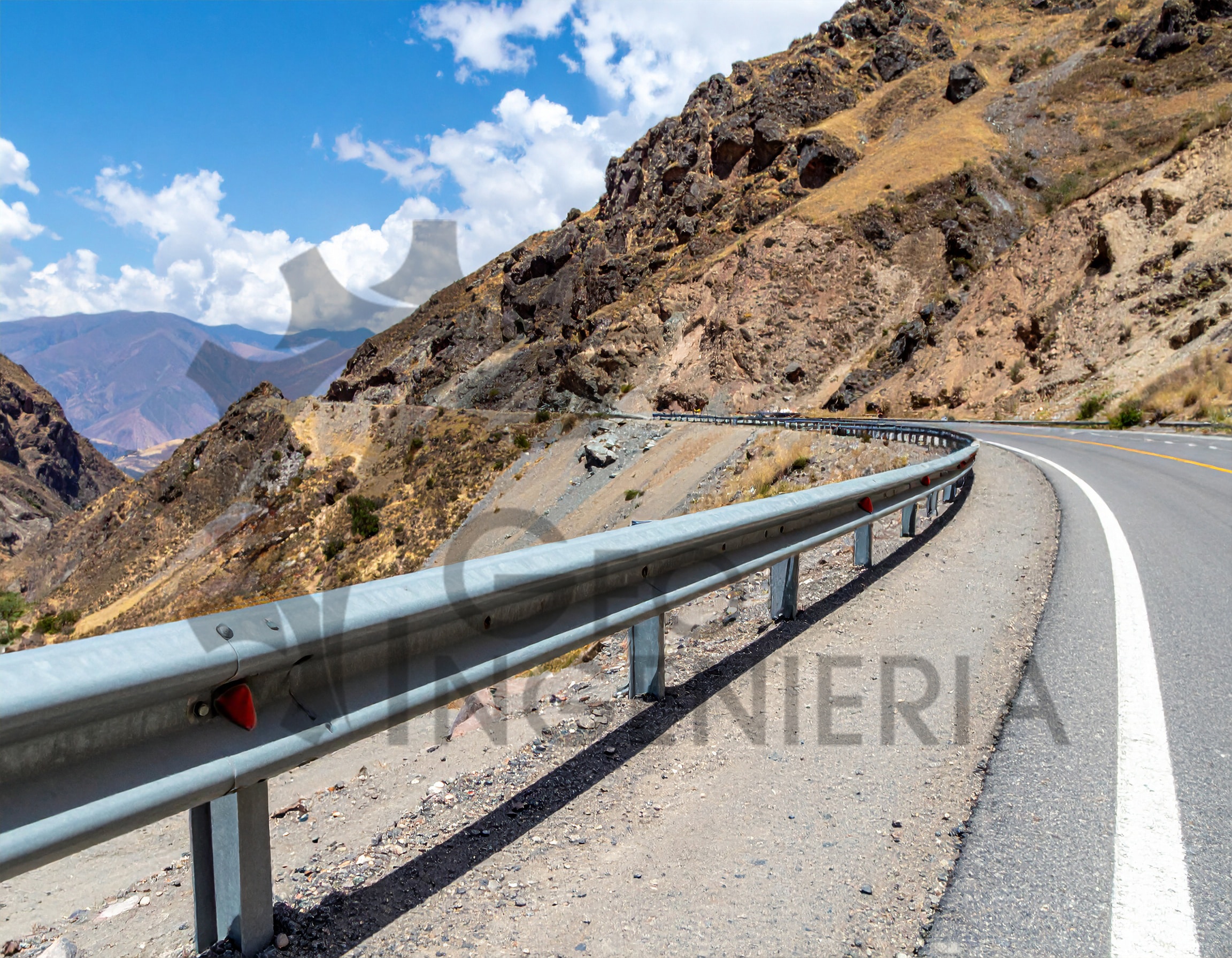 Seguridad Vial y Normativas para un Tránsito Seguro
